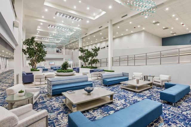 14500 Stirling Way 104, Delray Beach, FL 33446