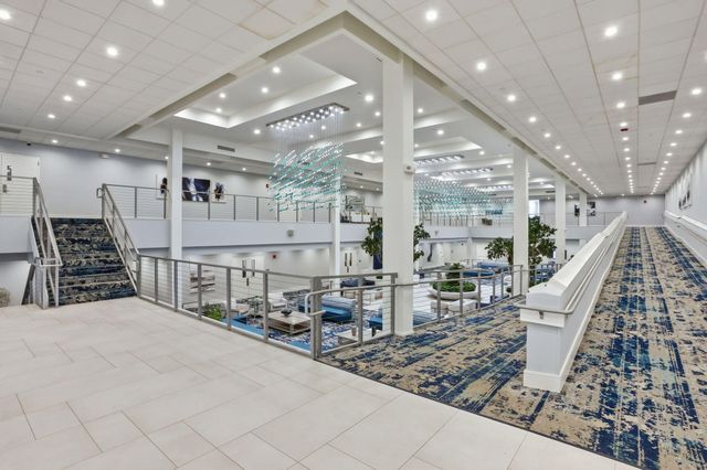 14500 Stirling Way 104, Delray Beach, FL 33446