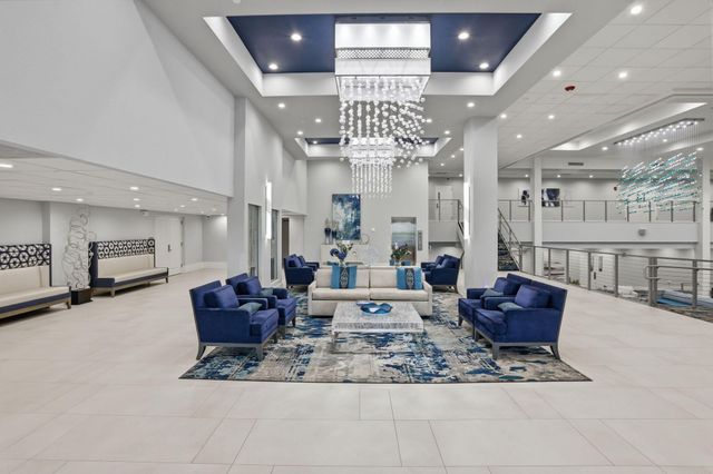 14500 Stirling Way 104, Delray Beach, FL 33446