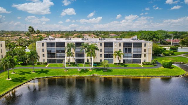 14500 Stirling Way 104, Delray Beach, FL 33446
