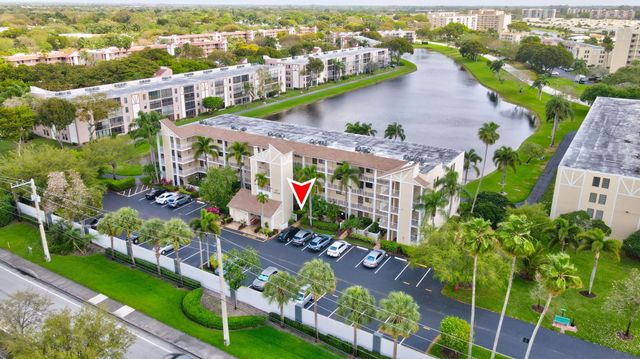 14500 Stirling Way 104, Delray Beach, FL 33446