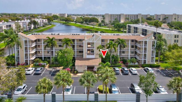 14500 Stirling Way 104, Delray Beach, FL 33446