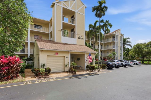 14500 Stirling Way 104, Delray Beach, FL 33446