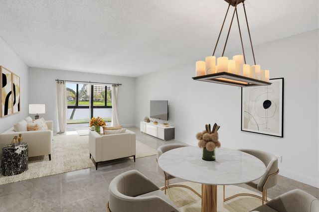 14500 Stirling Way 104, Delray Beach, FL 33446