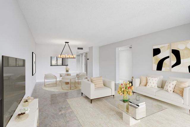 14500 Stirling Way 104, Delray Beach, FL 33446