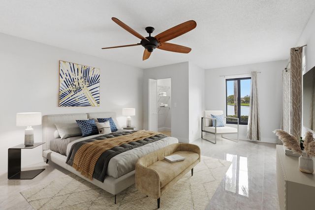 14500 Stirling Way 104, Delray Beach, FL 33446