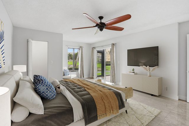 14500 Stirling Way 104, Delray Beach, FL 33446