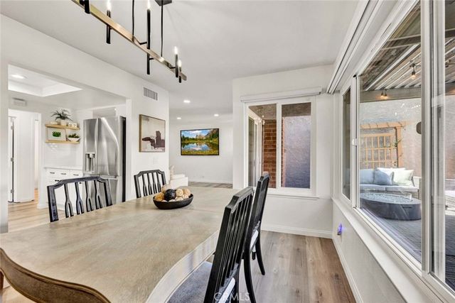6512 E Camino Vista 6, Anaheim Hills, CA 92807