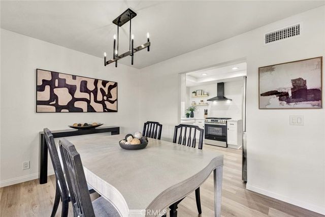 6512 E Camino Vista 6, Anaheim Hills, CA 92807
