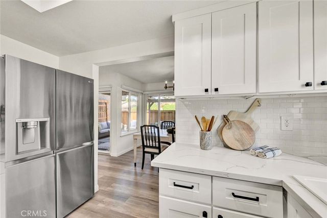 6512 E Camino Vista 6, Anaheim Hills, CA 92807