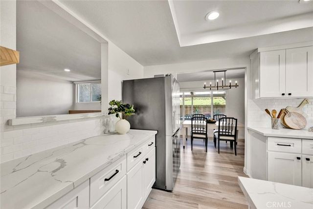 6512 E Camino Vista 6, Anaheim Hills, CA 92807
