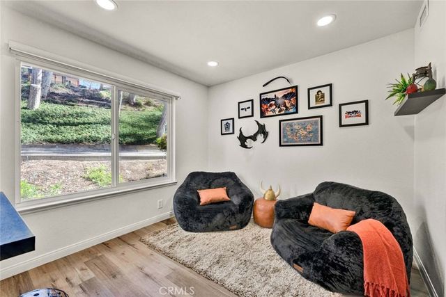 6512 E Camino Vista 6, Anaheim Hills, CA 92807