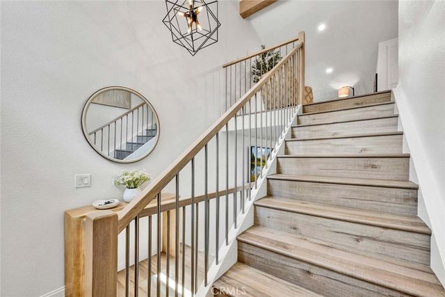 6512 E Camino Vista 6, Anaheim Hills, CA 92807