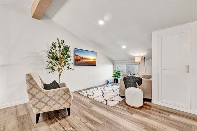 6512 E Camino Vista 6, Anaheim Hills, CA 92807