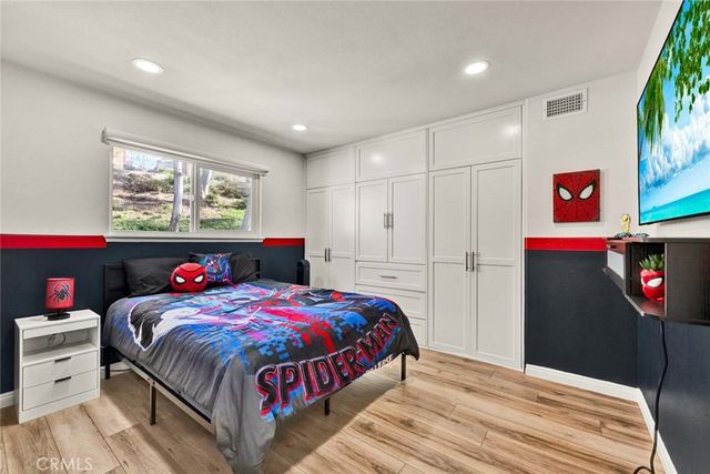 6512 E Camino Vista 6, Anaheim Hills, CA 92807