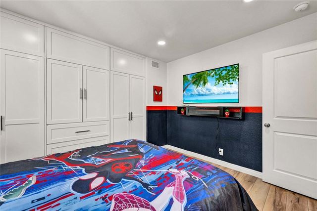 6512 E Camino Vista 6, Anaheim Hills, CA 92807