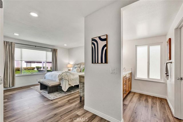 6512 E Camino Vista 6, Anaheim Hills, CA 92807