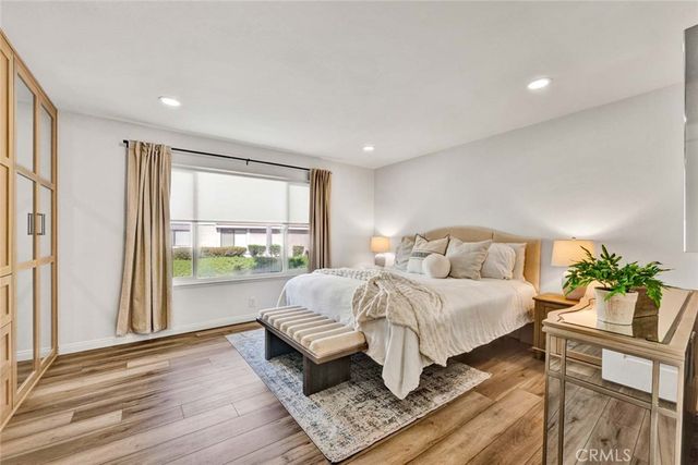 6512 E Camino Vista 6, Anaheim Hills, CA 92807