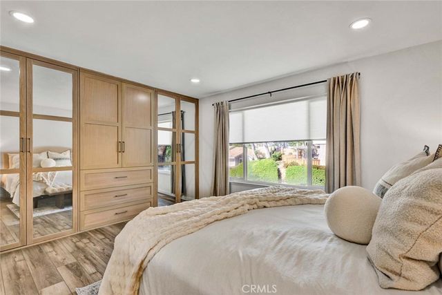6512 E Camino Vista 6, Anaheim Hills, CA 92807