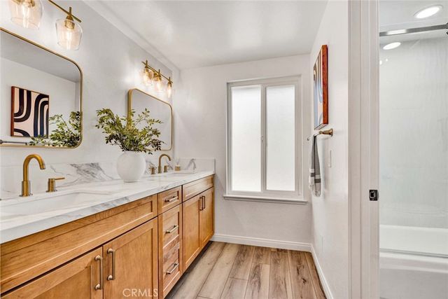 6512 E Camino Vista 6, Anaheim Hills, CA 92807