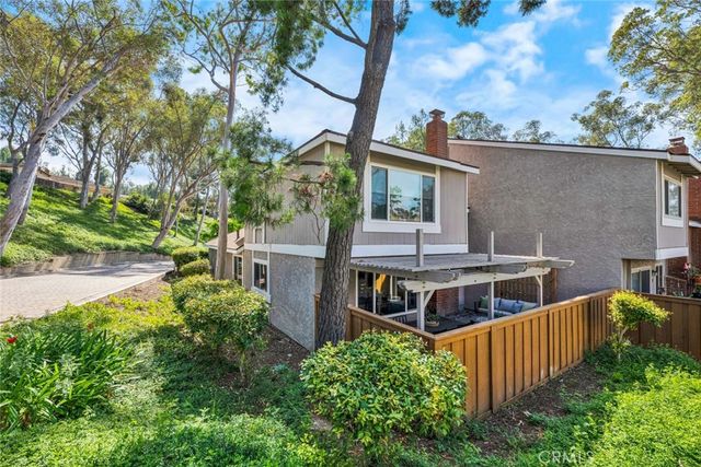 6512 E Camino Vista 6, Anaheim Hills, CA 92807