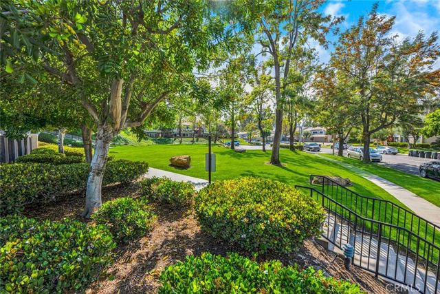 6512 E Camino Vista 6, Anaheim Hills, CA 92807