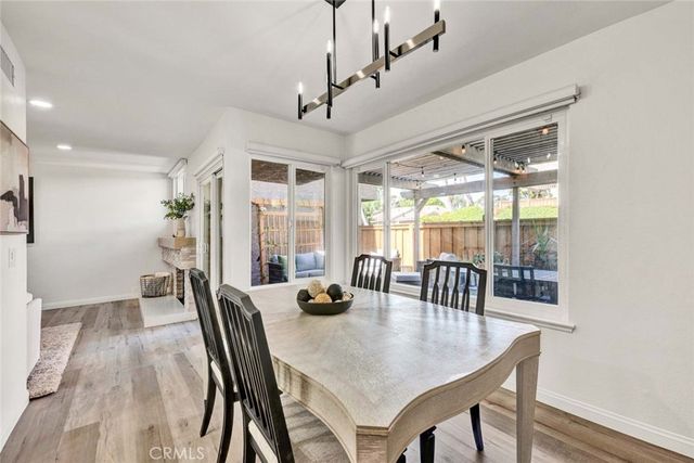 6512 E Camino Vista 6, Anaheim Hills, CA 92807