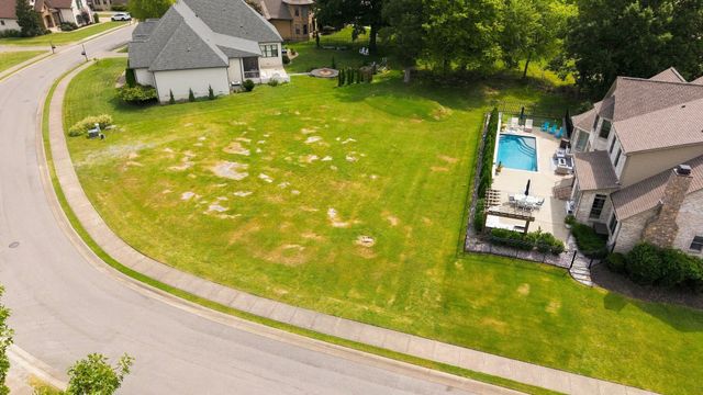 202 Camille Victoria Ct, Mount Juliet, TN 37122