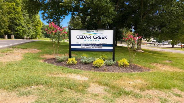 202 Camille Victoria Ct, Mount Juliet, TN 37122