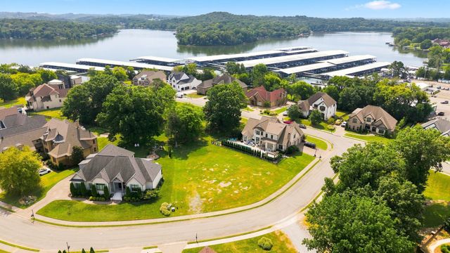 202 Camille Victoria Ct, Mount Juliet, TN 37122
