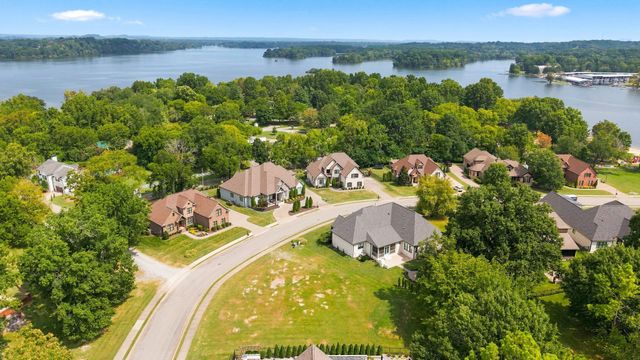 202 Camille Victoria Ct, Mount Juliet, TN 37122