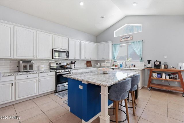 2130 N CYPRESS POINT Way, Casa Grande, AZ 85122