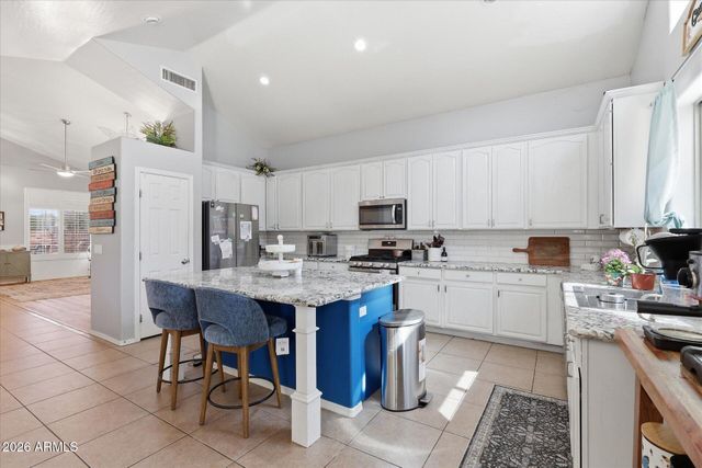 2130 N CYPRESS POINT Way, Casa Grande, AZ 85122