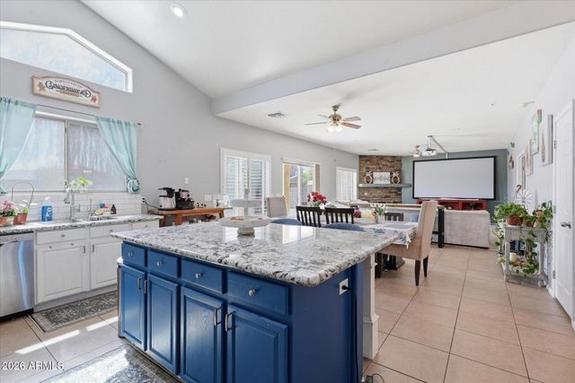 2130 N CYPRESS POINT Way, Casa Grande, AZ 85122