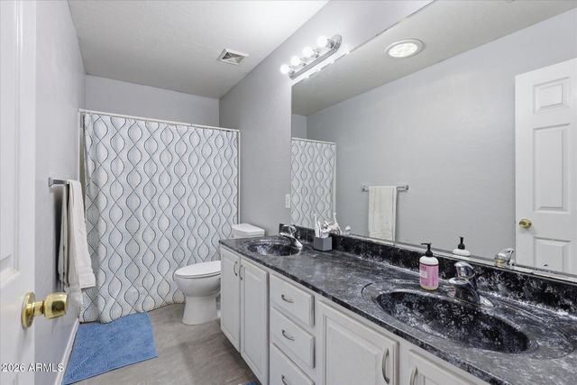 2130 N CYPRESS POINT Way, Casa Grande, AZ 85122
