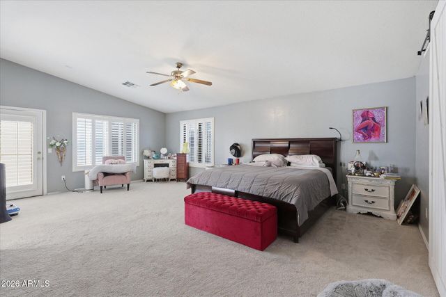 2130 N CYPRESS POINT Way, Casa Grande, AZ 85122