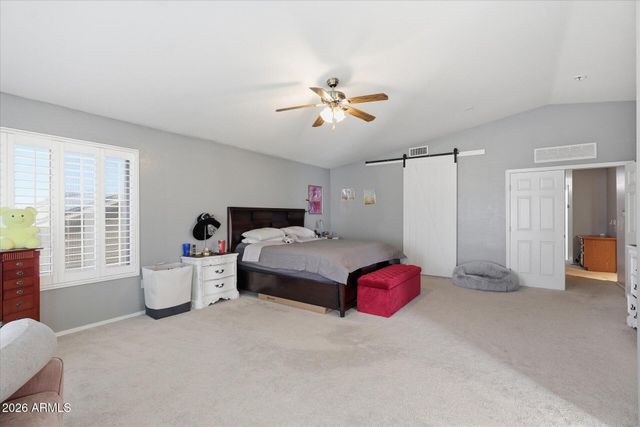 2130 N CYPRESS POINT Way, Casa Grande, AZ 85122