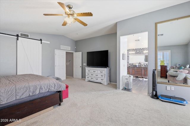 2130 N CYPRESS POINT Way, Casa Grande, AZ 85122