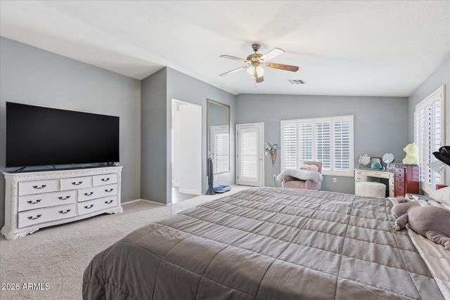 2130 N CYPRESS POINT Way, Casa Grande, AZ 85122