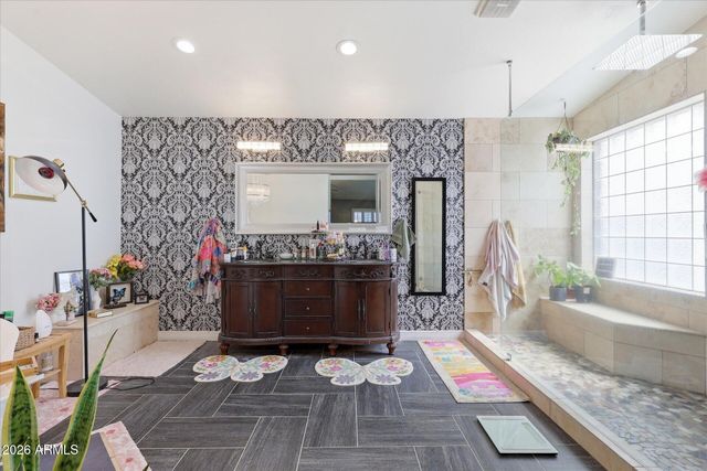 2130 N CYPRESS POINT Way, Casa Grande, AZ 85122