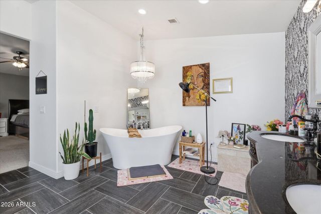 2130 N CYPRESS POINT Way, Casa Grande, AZ 85122