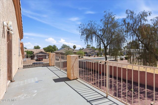 2130 N CYPRESS POINT Way, Casa Grande, AZ 85122