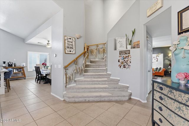2130 N CYPRESS POINT Way, Casa Grande, AZ 85122