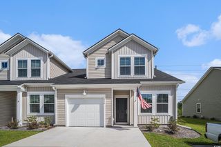 250 Jasper Overlook Way # 45, Myrtle Beach, SC 29579