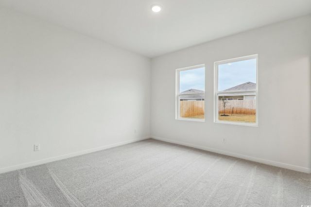 463 Castillo Dr., Loris, SC 29569