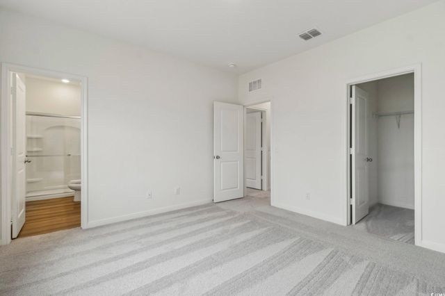 463 Castillo Dr., Loris, SC 29569