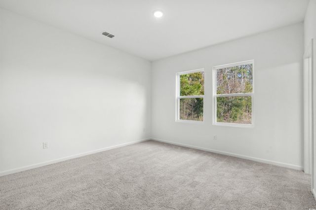 463 Castillo Dr., Loris, SC 29569