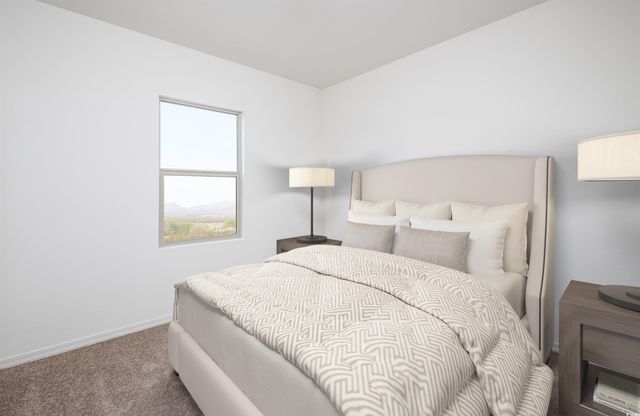 463 Castillo Dr., Loris, SC 29569