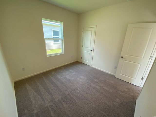 463 Castillo Dr., Loris, SC 29569