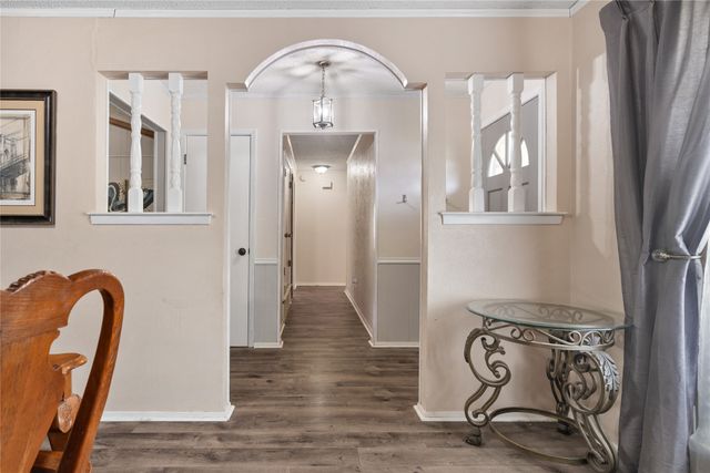 2001 Chalice Road, Arlington, TX 76014